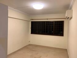 Blk 147 Tampines Avenue 5 (Tampines), HDB Executive #591224641